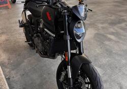Ducati Monster 937 + (2021 - 25) usata