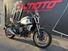 CFMOTO 700CL-X Heritage (2021 - 25) (6)