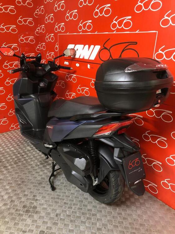 Sym Joyride 300 (2025) (4)