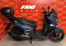 Sym Joyride 300 (2025) usata