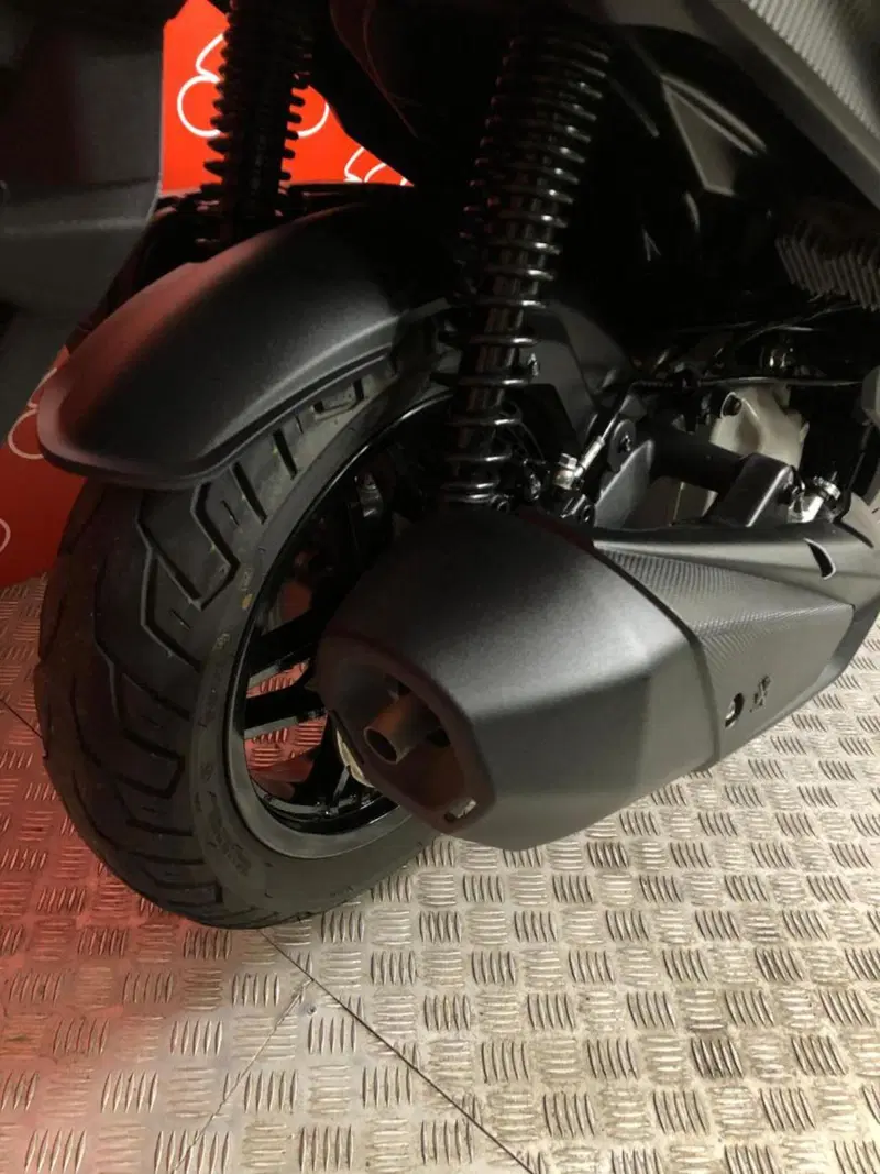 Sym Joyride 300 (2025) (7)