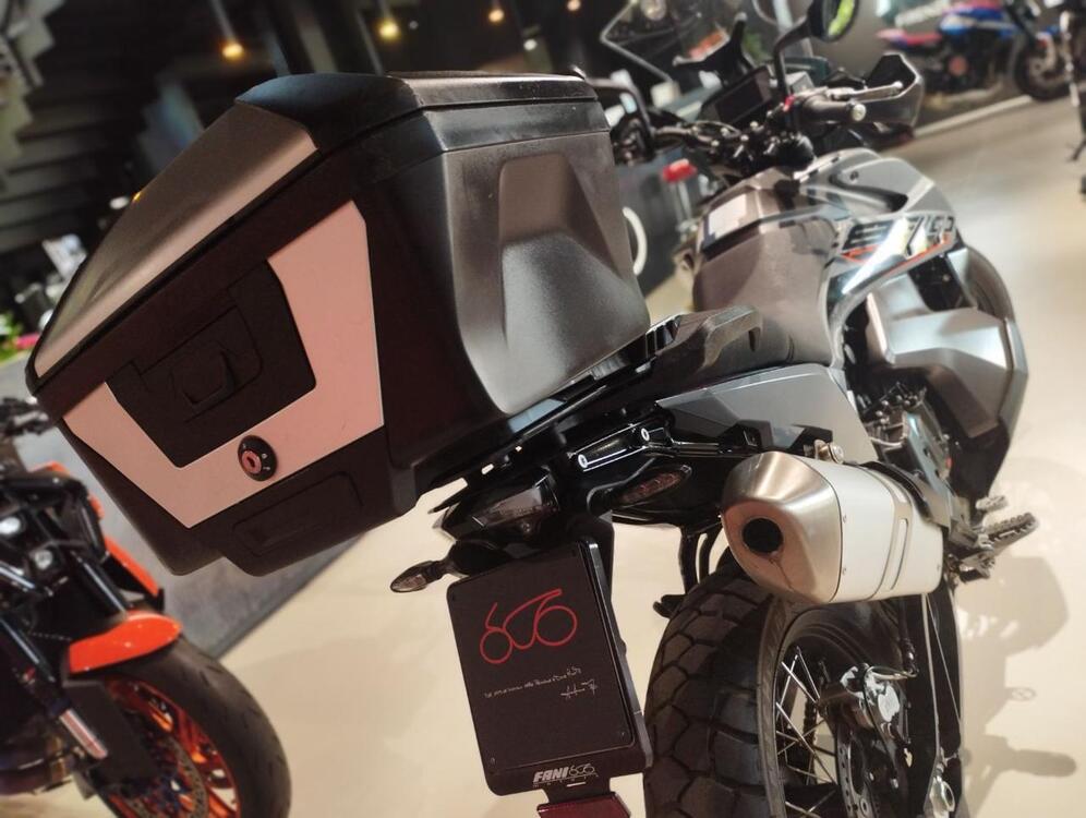 KTM 890 Adventure (2021) (5)