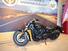 Indian Scout 1250 Classic (2025) (11)