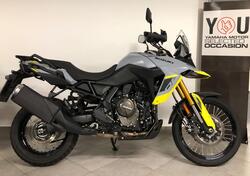 Suzuki V-Strom 800DE (2023 - 24) usata