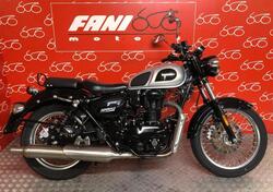 Benelli Imperiale 400 (2019 - 20) usata