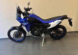 Yamaha Ténéré 700 (2025) usata