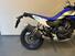 Yamaha Ténéré 700 (2025) (8)
