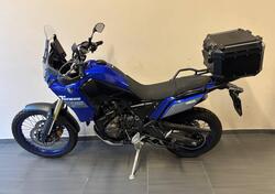 Yamaha Ténéré 700 (2022 - 24) usata