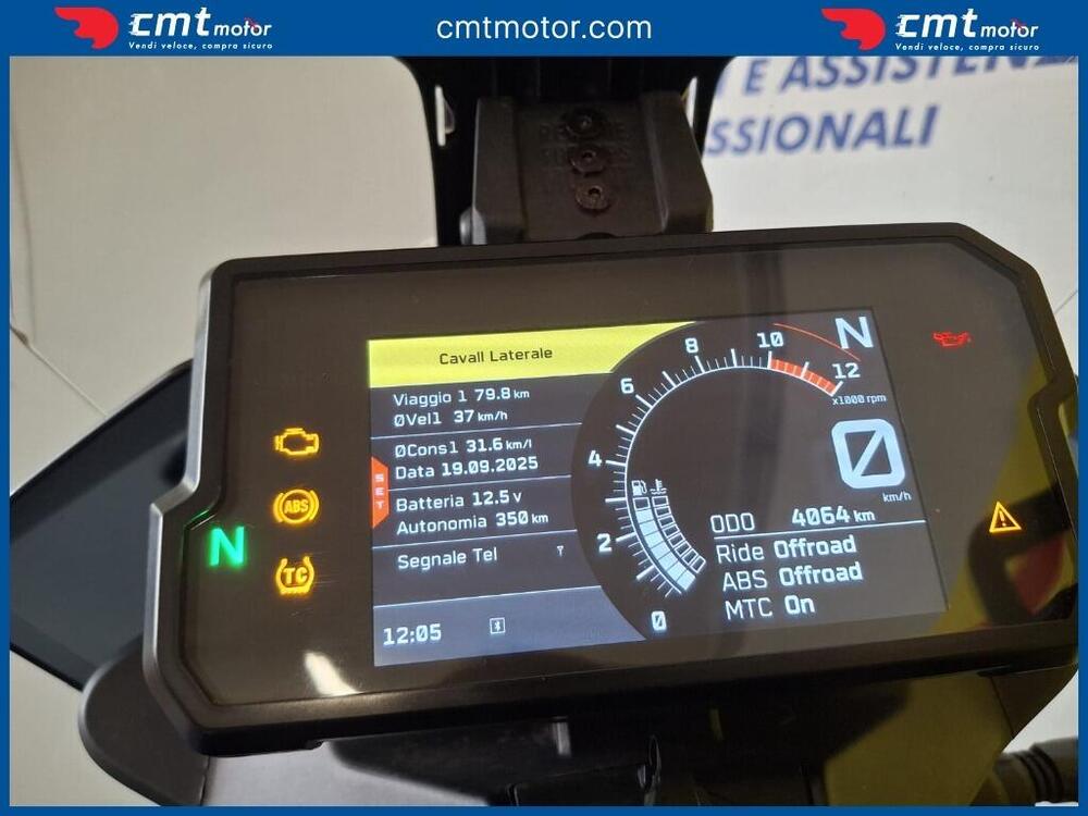 KTM 390 Adventure (2021) (5)