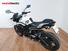 Triumph Street Triple 765 R (2023 - 25) (7)
