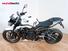 Triumph Street Triple 765 R (2023 - 25) (6)
