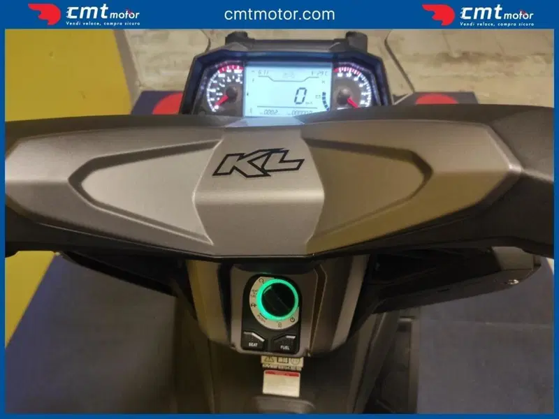Kl Brera 125 (2022 - 24) (5)