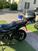 Yamaha T-Max 560 Tech Max (2020) (13)