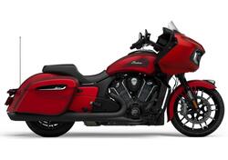 Indian Challenger 1768 Dark Horse (2021 - 25) nuova