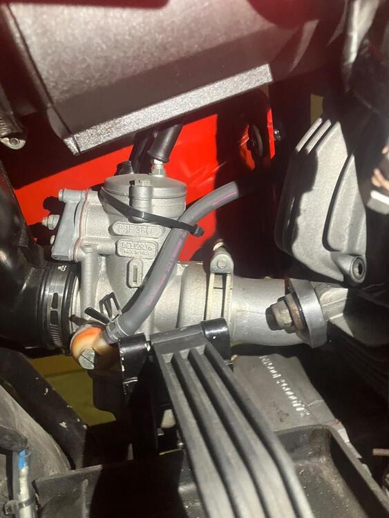 Ducati Pantah 500 sl (3)