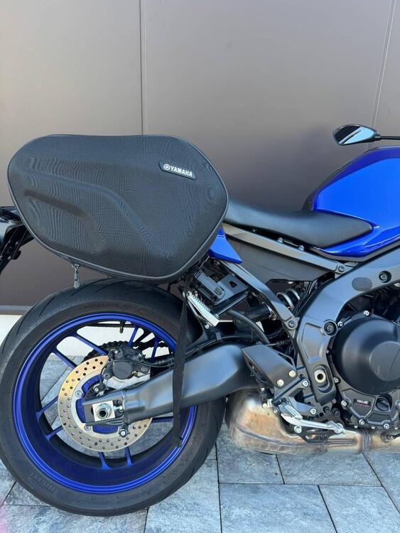 Yamaha MT-09 (2024 - 25) (3)