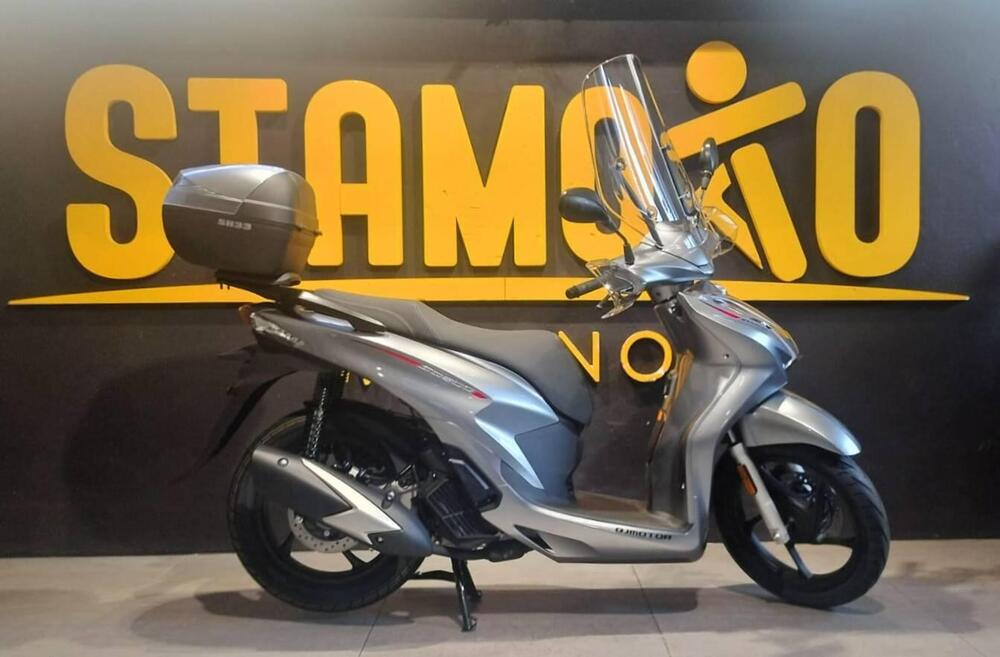 QJ Motor SQ 200 (2025) (2)