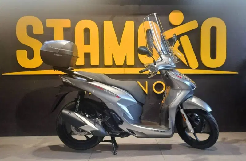 QJ Motor SQ 200 (2025 - 26) (2)