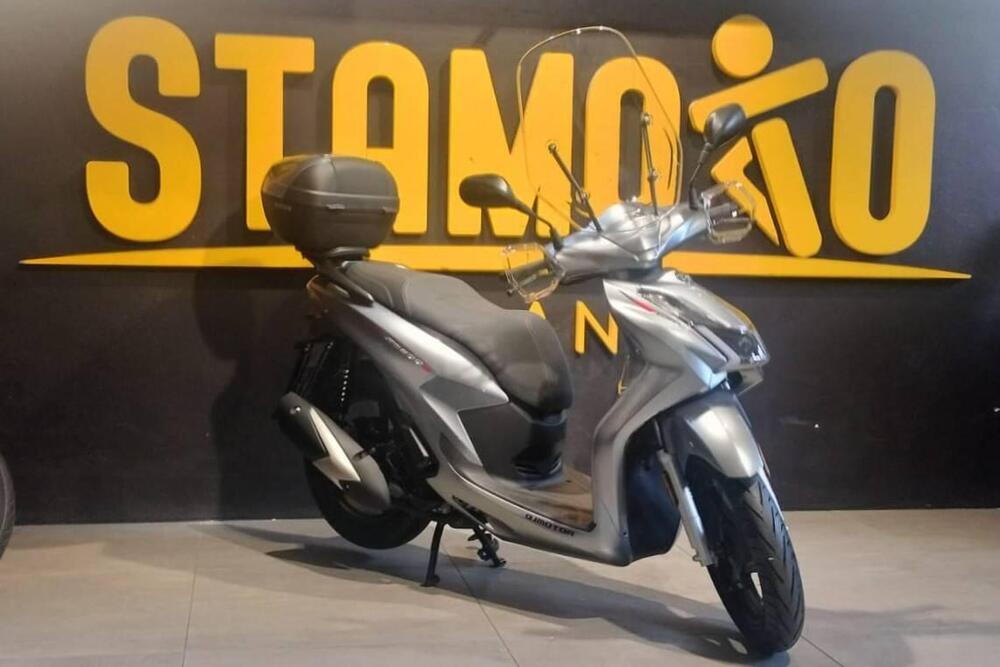 QJ Motor SQ 200 (2025) (3)