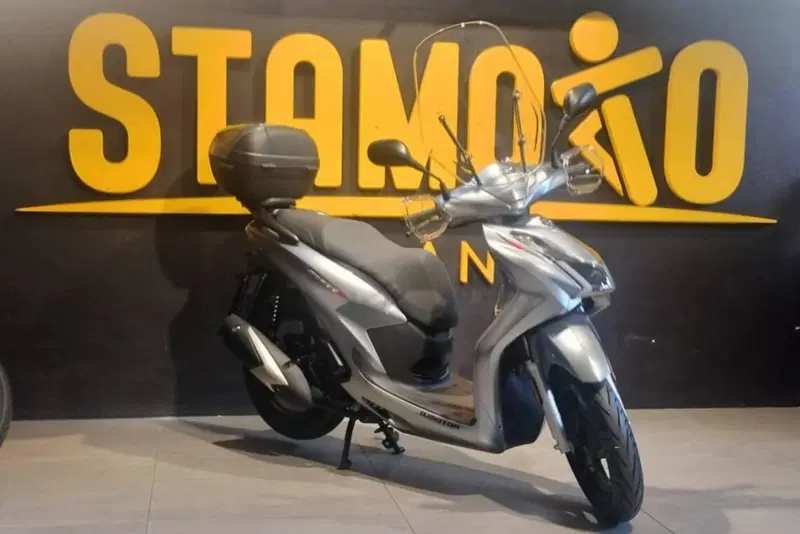 QJ Motor SQ 200 (2025 - 26) (3)