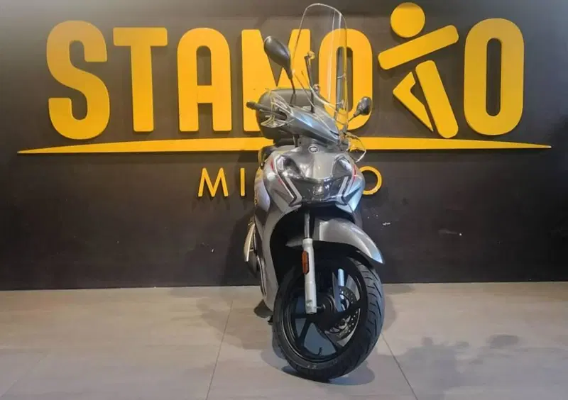 QJ Motor SQ 200 (2025 - 26) (4)