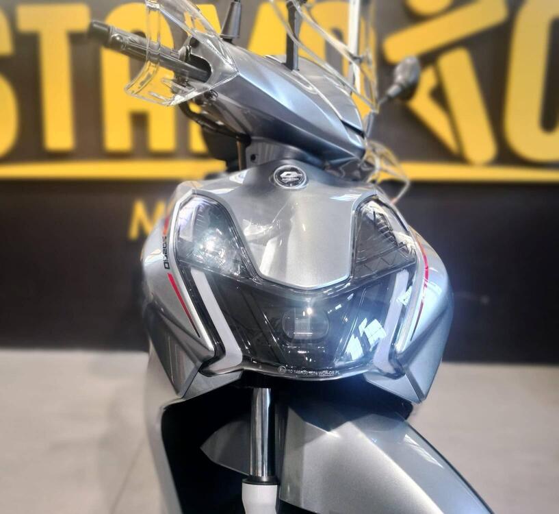 QJ Motor SQ 200 (2025) (5)