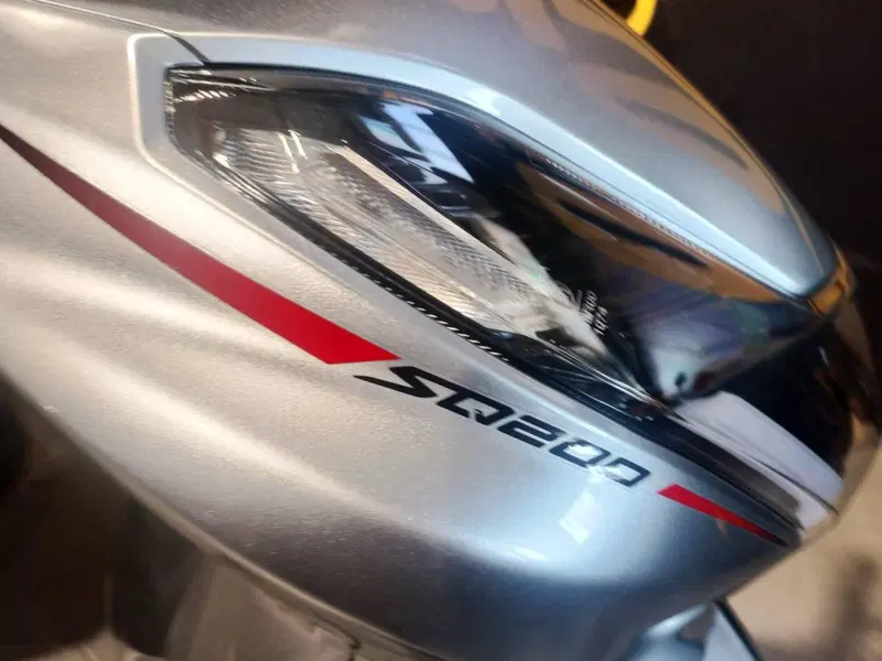 QJ Motor SQ 200 (2025 - 26) (6)