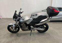 Honda Hornet 900 usata