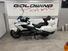 Honda GL 1800 Gold Wing Tour DTC (2018 - 20) (6)