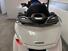 Honda GL 1800 Gold Wing Tour DTC (2018 - 20) (10)