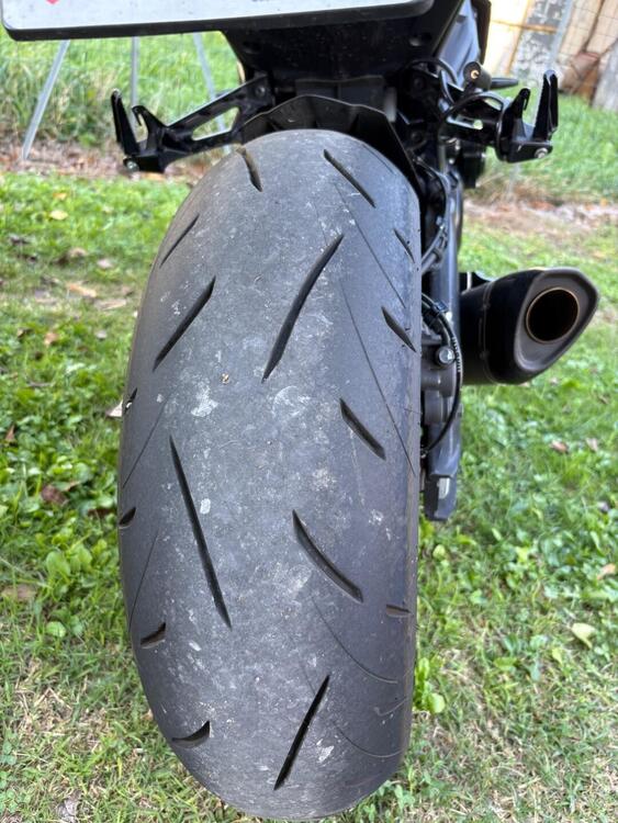 Suzuki Katana 1000 (2019 - 20) (5)