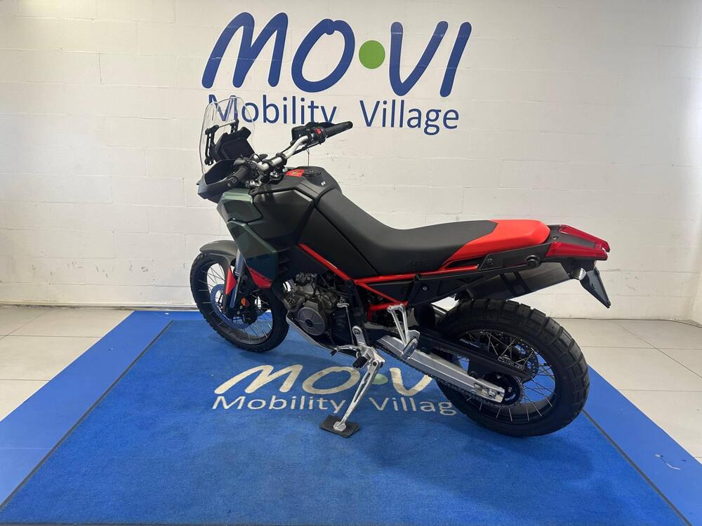 Aprilia Tuareg 660 (2025) (4)