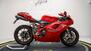 Ducati 1098 S (2006 - 11) (7)