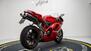 Ducati 1098 S (2006 - 11) (8)