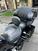 Harley-Davidson 1800 Electra Glide Ultra Classic (2009 - 11) - FLHTCUSE (13)