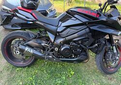 Suzuki Katana 1000 (2019 - 20) usata