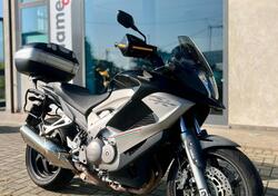 Honda Crossrunner ABS (2010 - 14) usata