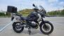 Bmw R 1200 GS (2010 - 12) (6)