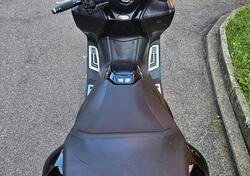 Yamaha T-Max 530 ABS (2015 - 17) usata