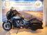 Indian Chieftain 1834 Powerplus Dark Horse (2025) (8)