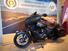 Indian Chieftain 1834 Powerplus Dark Horse (2025) (12)