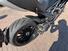 Ducati Diavel 1200 (2014 - 16) (8)