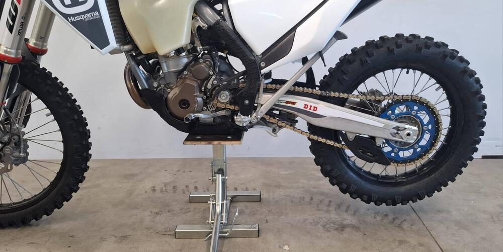 Husqvarna FE 350 (2022) (4)