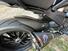 Ducati Diavel 1200 (2014 - 16) (11)