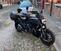 Ducati Diavel 1200 (2014 - 16) (12)