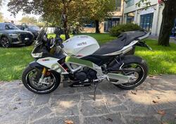 Aprilia Tuono V4 (2021 - 24) usata