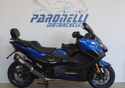 Yamaha T-Max 560 (2022 - 24) usata