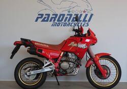 Honda NX 650 Dominator (1991 - 95) usata