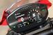 Ducati Monster 937 + (2021 - 25) (6)