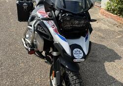 Bmw R 1250 GS Adventure (2021 - 24) usata